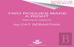 Two Rogues Make A Right