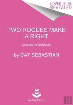 Bertrand.pt - Two Rogues Make A Right
