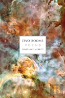 Two Rooms