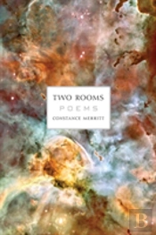 Two Rooms