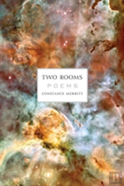 Bertrand.pt - Two Rooms