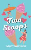 Two Scoops