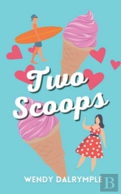 Two Scoops