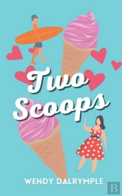Bertrand.pt - Two Scoops