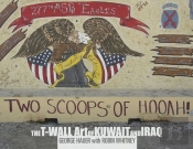 Two Scoops Of Hooah!