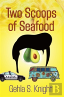 Two Scoops Of Seafood