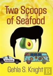 Two Scoops Of Seafood