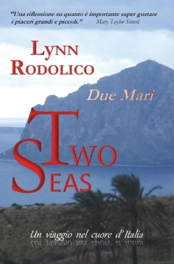 Bertrand.pt - Two Seas - Due Mari