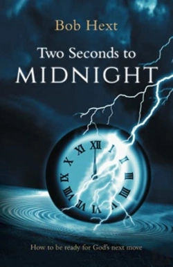 Bertrand.pt - Two Seconds To Midnight