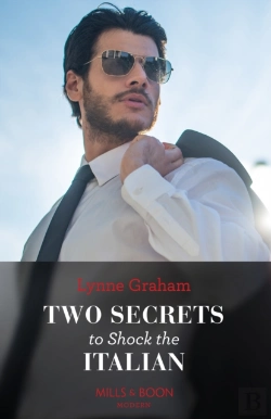 Bertrand.pt - Two Secrets To Shock The Italian