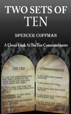 Bertrand.pt - Two Sets Of Ten