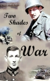 Two Shades Of War
