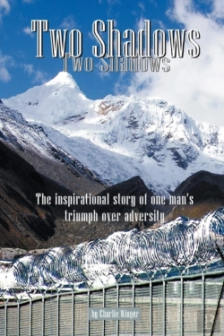 Bertrand.pt - Two Shadows: A True Story Of Triumph Ove
