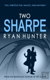 Two Sharpe