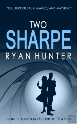 Bertrand.pt - Two Sharpe