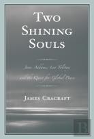 Two Shining Souls