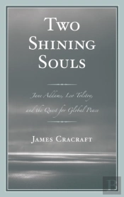 Two Shining Souls