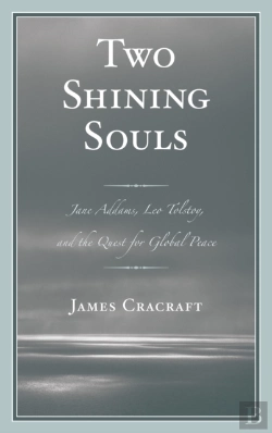 Bertrand.pt - Two Shining Souls