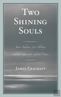 Bertrand.pt - Two Shining Souls