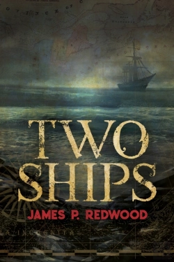 Bertrand.pt - Two Ships