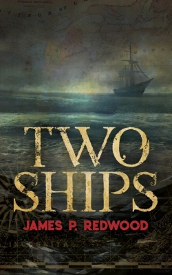 Bertrand.pt - Two Ships