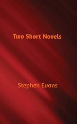 Bertrand.pt - Two Short Novels