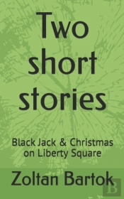 Two Short Stories