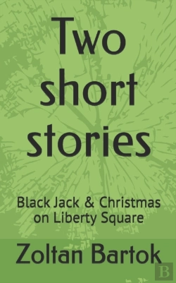 Bertrand.pt - Two Short Stories