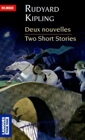 Two Short Stories - Deux Nouvelles