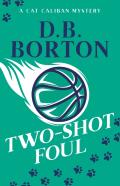Two-Shot Foul