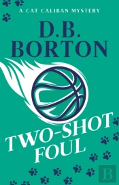 Two-Shot Foul