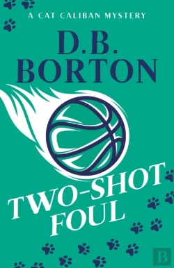 Bertrand.pt - Two-Shot Foul