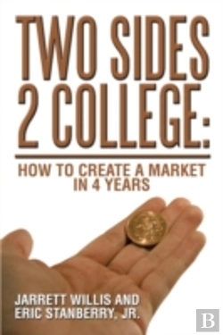 Bertrand.pt - Two Sides 2 College:: Two Sides 2 College: