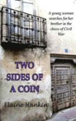 Two Sides Of A Coin