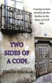 Two Sides Of A Coin