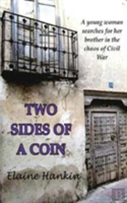 Bertrand.pt - Two Sides Of A Coin