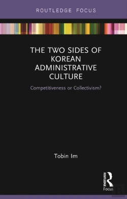Bertrand.pt - Two Sides Of Korean Administrative Culture