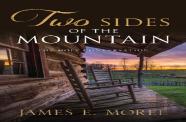 Two Sides Of The Mountain