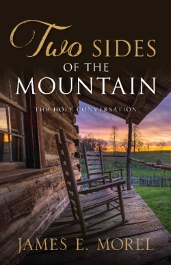 Bertrand.pt - Two Sides Of The Mountain