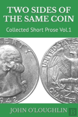 Bertrand.pt - Two Sides Of The Same Coin: Collected Sh