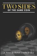 Two Sides Of The Same Coin