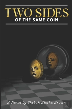 Bertrand.pt - Two Sides Of The Same Coin
