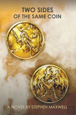 Bertrand.pt - Two Sides Of The Same Coin