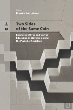 Bertrand.pt - Two Sides Of The Same Coin