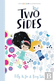 Two Sides