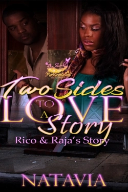 Bertrand.pt - Two Sides To A Love Story