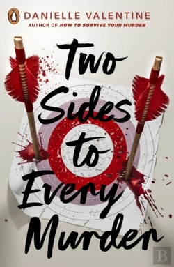 Bertrand.pt - Two Sides To Every Murder