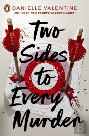 Two Sides To Every Murder