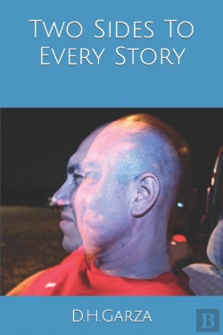 Bertrand.pt - Two Sides To Every Story