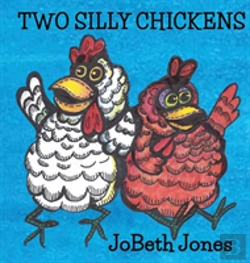 Bertrand.pt - Two Silly Chickens